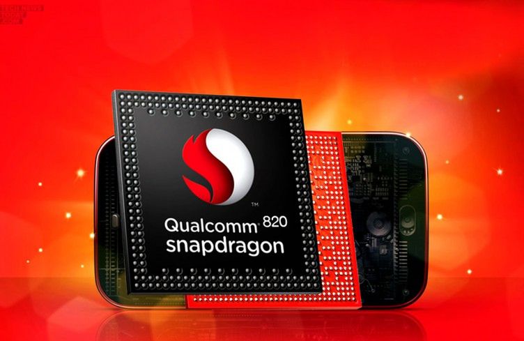 Qualcomm ma zapłacić prawie miliard Euro za zmowę z Apple