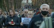 Śmierć ciężarnej Izabeli w Pszczynie. Jest akt oskarżenia przeciwko trzem lekarzom