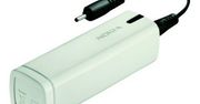 Nokia Extra Power DC-8