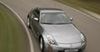 Nissan 350Z