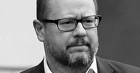 Matka Stefana W. ostrzegła policję przed planowanym przez syna zamachem! Co z tym zrobiono?
