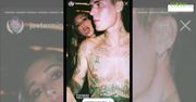 Justin Bieber zagrał 3 koncerty w 24 godziny w Las Vegas. Tęsknił za występami?