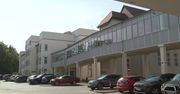 Dziewięć zamkniętych oddziałów w sześciu szpitalach na Pomorzu Zachodnim