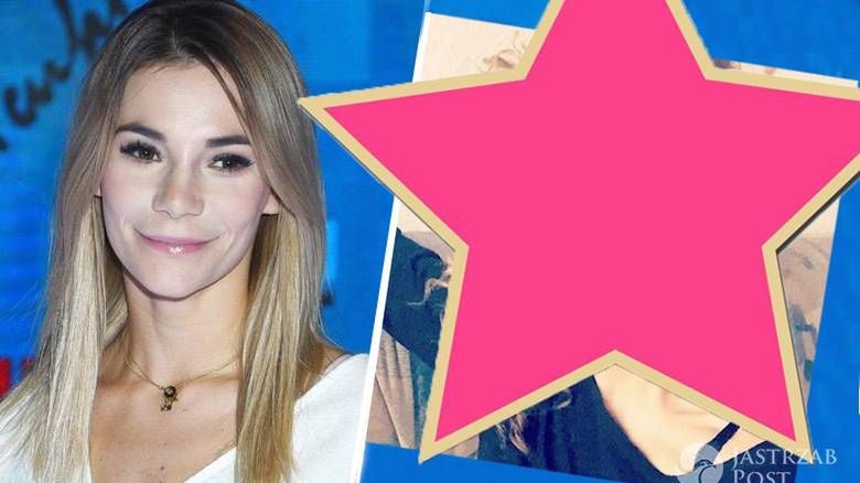 Maja Bohosiewicz zmieniła fryzurę