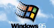 Windows 95 powraca. Cofnij się w czasie dzięki aplikacji na Windows, macOS i Linux