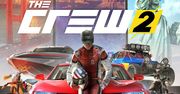 Znamy datę premiery The Crew 2 i zawartość edycji kolekcjonerskiej