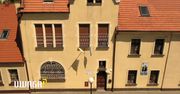 Co dzieje się za murami DPS-u w Zdunach? „Pasy i leki. Czuję się jak w więzieniu”