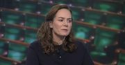 Wiceministra sprawiedliwości o zmianach w TK: będą dotyczyły sędziów dublerów