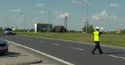 Wyższe mandaty już są, czas na punkty karne: od połowy września łatwiej ich będzie “nazbierać”