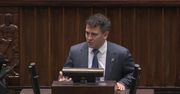 Sejm powołał komisję śledczą ds. pegasusa. Zeznawać mają m.in. Kamiński, Wąsik i Szydło