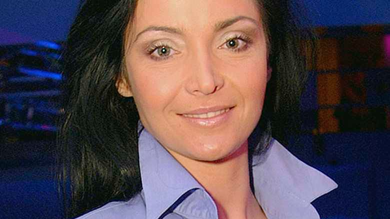 Alicja Walczak z Big Brother pokazała zmarszczki