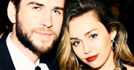 Miley Cyrus pierwszy raz w Polsce! Luksusowa gwiazda zabrała do Polski swojego męża Liama Hemswortha! Wiemy gdzie spędzą noc po koncercie!
