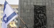 Obchody 19. Międzynarodowego Dnia Pamięci o Ofiarach Holokaustu