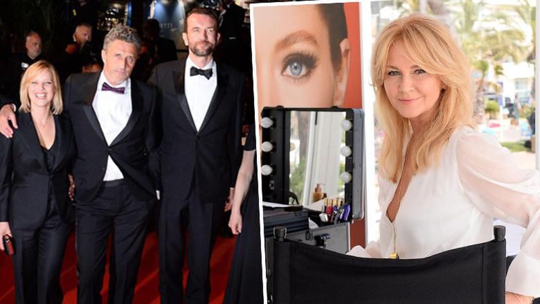 Cannes 2018
