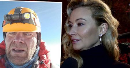 Martyna Wojciechowska dosadnie skomentowała wywiad z Rafałem Fronią. Jak ocenia wpadkę TVP Info? "Medialny cyrk!"  [WIDEO]