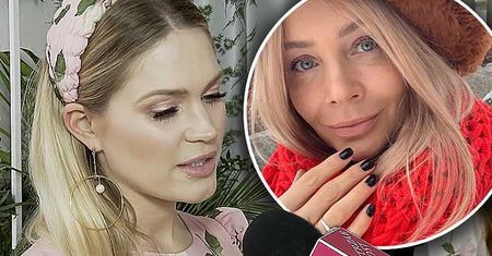 Zosia Ślotała oceniła powracającego "Big Brothera". Nie oszczędziła też Agnieszki Woźniak-Starak! [WIDEO]