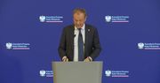 Tusk zapowiada projekt ustawy o związkach partnerskich. “Jeszcze tej zimy”