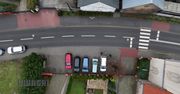 Jechał na ferie w góry, został śmiertelnie potrącony. “Wypadek? Ja bym powiedział, że zabójstwo”