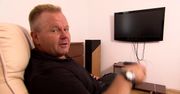 Jak powiesić telewizor na ścianie?