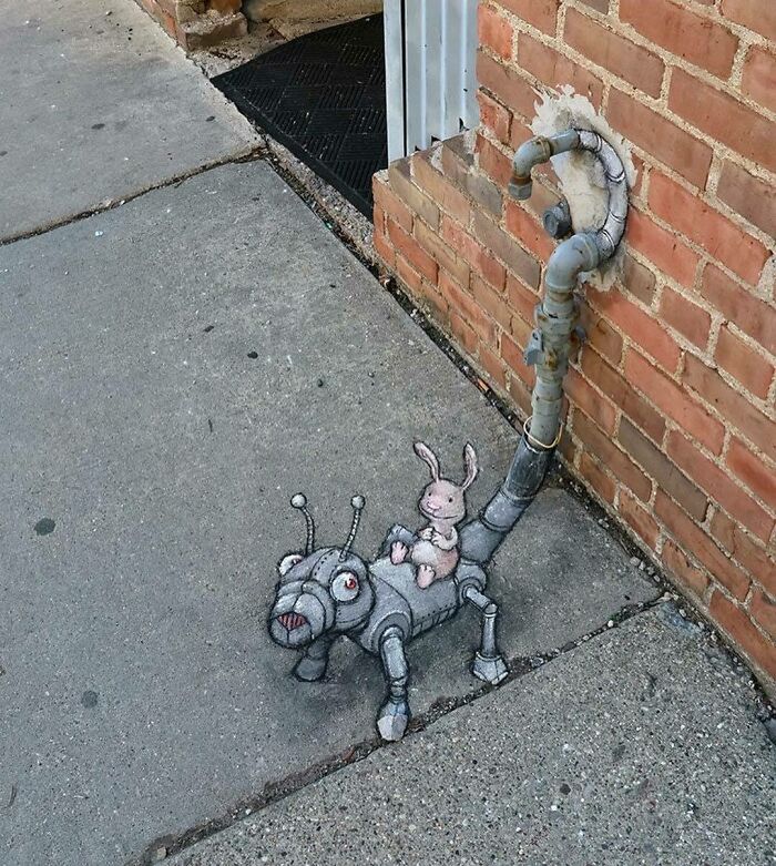 davidzinn/instagram