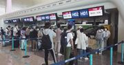 Lotnisko w Wuhan otwiera nowe połączenia krajowe i… bije rekordy sprzed pandemii koronawirusa