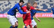 Kamil Grosicki pomoże zdobyć mistrzostwo Polski? Pogoń Szczecin szykuje transferowy hit