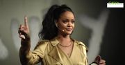 Władze Barbadosu okrzyknęły Rihannę bohaterką narodową.