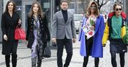 Gwiazdy w programach śniadaniowych: Edyta Górniak, Radosław Majdan, Edyta Herbuś, Izabella Krzan, Olga Frycz i inni [GALERIA]