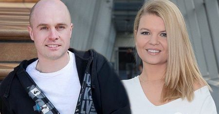 Marta Manowska i Łukasz z "Rolnik szuka żony" są parą? Ich najnowsze zdjęcie wiele wyjaśnia...