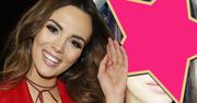 Paulina Krupińska znów zmieniła fryzurę! Modelka sama obcięła sobie grzywkę