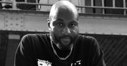 Nie żyje Virgil Abloh. Legenda mody przegrała walkę z bardzo rzadkim nowotworem. Miał 41 lat