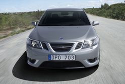 Co dalej z Saabem w Polsce?