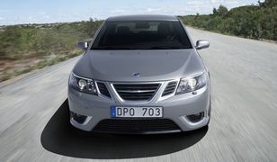 Co dalej z Saabem w Polsce?