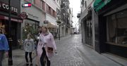 “Pokonujemy wirusa”. Koniec nakazu noszenia maseczek na Gibraltarze
