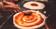 Domowy sos do pizzy jak z włoskiej pizzerii. Sekretem jest niepozorny dodatek
