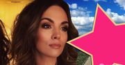 Paulina Krupińska pokazała zdjęcie z córeczką i Sebastianem. Fani: "Rodzina to jest siła"