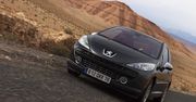 Peugeot 207 RC