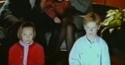 80 proc. filmów sprzed 1920 roku zostało straconych. Ile klasycznych gier uda nam się uratować od zapomnienia?