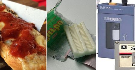 Świat zmienił się nie do poznania. Tak było w latach 90.