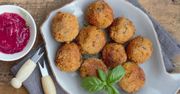 Lubisz nuggetsy? W tej wersji kurczak smakuje sto razy lepiej