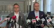 Nie żyje handlarz bronią, który miał dostarczyć respiratory.