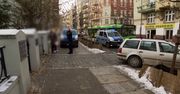 Nowe informacje dot. napadu w Poznaniu: sprawców było kilku, zaatakowany nie był przypadkową osobą