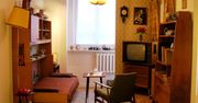 Aranżacje wnętrz: cudowne lata 80. i 90.
