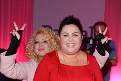 Znów jest o nich głośno. Gessler i Wellman wkroczyły na wojenną ścieżkę?