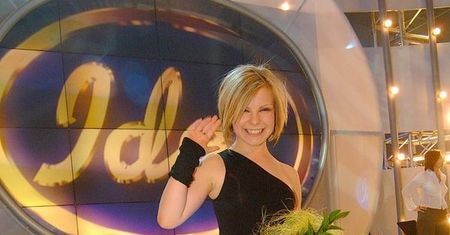 "Idol": Alicja Janosz zapowiada nową płytę kuszącym teledyskiem