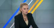 Jakie zmiany czekają szkołę? “Mniej prac domowych, lżejsze tornistry, koniec z religią na świadectwach”