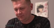 Śmierć 14-latki w Andrychowie. Ojciec nastolatki zabrał głos: “Potraktowano mnie, jakbym zgubił rower”