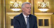 Pegasus i inwestycje tematem rady gabinetowej. “Pytanie, czy prezydent widzi patologie rządów PiS”