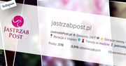 10 najpopularniejszych zdjęć na Instagramie Jastrząb Post. Kogo polubiliście? Kto się najbardziej podobał?