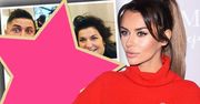 Natalia Siwiec w nowej fryzurze. Wow! Takiego koloru się nie spodziewaliśmy [INSTAGRAM]
